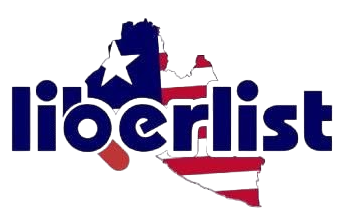 Liberlist Academy
